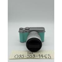 ราคา กล้อง Fuji XA20 ติดเลนส์ 16-50 wifi เซลฟี่ อุปกรณ์ พร้อมใช้งาน (28586742877)