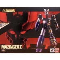 ราคา DX Soul of Chogokin (SOC) Mazinger Z (10018617687)