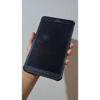 ราคา Galaxy tabมือสอง ใช้ได้ปกติ ใส่ซิมได้ (22163661538)