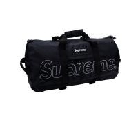 ราคา Supreme Duffle Bag ของแท้จาก shop UK (9649769738)