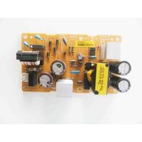 ราคา POWER SUPPLY ( บอร์ดจ่ายไฟมือสอง ) Epson LQ-310 ของมือ 2 (22543082798)