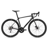ราคา จักรยานเสือหมอบ Giant รุ่น TCR Advanced 1+ disc Pro compact ปี 2022 (20638023033)