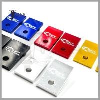 ราคา ฝาอาร์มกล่อง / หางปลาตั้งโซ่ / หางปลาสวิงอาร์มแต่ง Motorcycle มอเตอร์ไซค์ (43200594977)