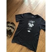 ราคา เสื้อยืด nike Air jordan (41212154668)