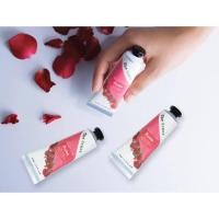 ราคา TG_Hand Cream, Rose, 30ml. (26673771120)