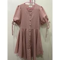 ราคา เดรส ร้าน la mignonne (9771529721)