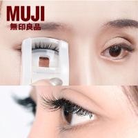 ราคา ที่ด้ดขนตามินิ ที่ดัดขนตาแบบพกพา น่ารัก สไตล์ญี่ปุ่น (25804086039)