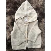 ราคา baby Gap มือสองแขนยาว (10158286717)