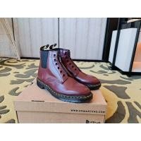 ราคา รองเท้าบูท Dr.martens (15517912555)