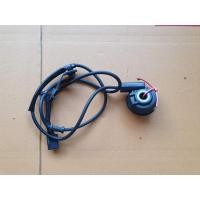 ราคา สายไมล์ cbr150 ของแท้ (40707366264)