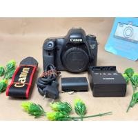 ราคา Body Canon 6d มี wifi บอดี้ใหญ่ สภาพสวย เมนูไทย (19294317870)