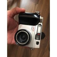 ราคา olympus camedia 2020z ของ Rareอีกแล้ว‼️ (19289145274)