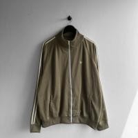 ราคา เสื้อแจ็คเก็ต FRED PERRY แท้มือสอง100% (26127132441)