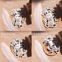 ราคา สครับมอมอ สครับดูแลผิวหน้ามีถึง4สูตร (3829169247)