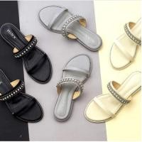 ราคา Minx shoe (662143277)