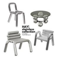 ราคา ! ~ เก้าอี้สแตนเลส เก้าอี้คาเฟ่ โต๊ะสแตนเลส โต๊ะคาเฟ่ ทักแชทก่อนสั่งซื้อ ~ (25377732423)
