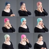 ราคา อินเนอร์ลูกไม้ ner49 (1807765043)