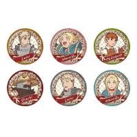 ราคา ดาบ Mary Bar Haw Labyrinth Falin ฐานเหล็ก Oss สินค้าพัดลม Chucksen Silu Hill Zeal เข็มกลัดป้ายช่วย TAMJ (44061320740)