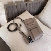 ราคา BOYY Pouchette Style หนังแท้ พร้อมส่ง!!! (9656365802)