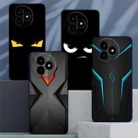 ราคา สําหรับ Redmi K80 Extreme Edition เคสโทรศัพท์ที่กําหนดเอง K80/Pro กันกระแทก 80Pro Champion Edition Mecha นุ่มอินเทรนด์ (26189367446)