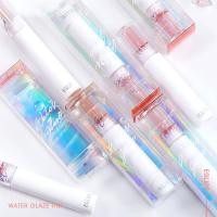 ราคา # พร้อมส่ง# EGLIPS Water Glaze Tint 4g (6935673338)