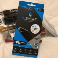 ราคา HI•SHIELD iPhone 7 Plus (978272530)