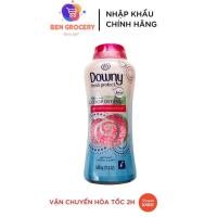 ราคา Downy Fresh Protect/Unstopables USA 1.06กก (42166000234)