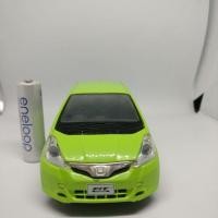 ราคา Honda Fit (jazz) (2133308415)