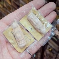 ราคา พระธรรมจักรทวาราวดี ปี 2514 หลวงพ่อเต๋ คงทอง วัดสามง่าม เนื้อดินเผาโบราณ พิมพ์ใหญ่ (26590938040)