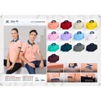 ราคา เสื้อโปโลชาย CADENZA รุ่น CDL-10M (28460829194)