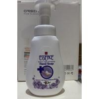 ราคา Essence Hand Soap แบรนด์ bsc แท้ (10396957852)
