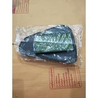 ราคา 17210-K16-9ใส้กรองอากาศแท้ฮอนด้า 1ชิ้นใช้สำหรับรถรุ่น: SCOOPY I 2019, SCOOPY i 2013, SCOOPY i 2017, ZOOMER-X 2012,- 2019 (18481089775)