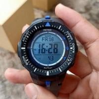 ราคา ขายนาฬิกา Casio Protrek PRG-300 (3657794086)