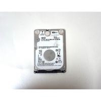 ราคา HHD 500 Gb WD AV WD500LUCT มือ2 สภาพดี ใช้งานปกติ (26441607221)