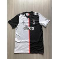 ราคา เสื้อบอลทีม Juventus 19/20 แท้!! (19942134142)