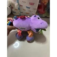 ราคา Hippo Lamaze (ของเเท้) มือสอง (16641976711)