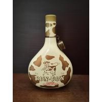 ราคา ขวดเหล้าโทล่อนมือสอง - โทล่อน ลูเคร์ 700 มล หายาก (27865155884)