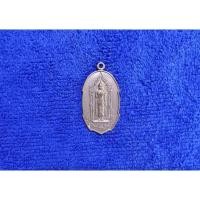 ราคา (BK-578) เหรียญ พระฉาย วัดสุวรรณคิรี อ.สิงหนคร จ.สงขลา (43615212051)