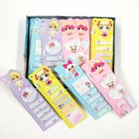 ราคา Sticky Notes Lol No.1119 /Post It H-393 (41005758519)