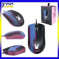 ราคา Razer D.Va Abyssus Elite Gaming Mouse (5635489458)