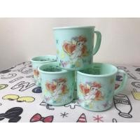 ราคา แก้วใส่เครื่องดื่ม Ariel (8627067894)