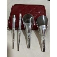 ราคา แปรงแต่งหน้าChristianDiorแท้ (4081576200)