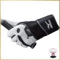 ราคา MIZUNO Golf Training Aid Wrist Navi Right-Handed, Left Hand Use, Correct Swing & Wrist Movement (28955142286)