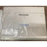 ราคา KX-TES824 ขนาด 3 สายนอก 8 สายภายใน สินค้ามือสอง (26254670329)