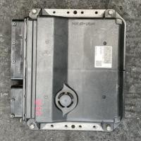 ราคา กล่องเครื่องยนต์ 2ZR คันเร่งไฟฟ้า เบอร์ 89661-47270 U2 ไม่รับประกันมือสองญี่ปุ่นดูรูปก่อนกดซื้อ (43365310802)