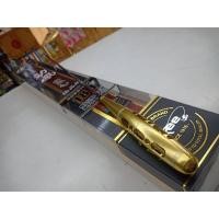 ราคา คันเบ็ดตกกุ้ง Pokee DXR GOLD 180cm. (7161714577)