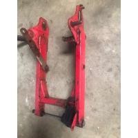 ราคา สวิงอามอาซี ไม่ผุพร้อมใช้งาน สวิงอามRC (21962449748)