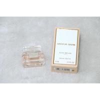 ราคา น้ำหอม มินิ GIVENCHY DAHLIA DIVIN EDT 5 ML (8417591)