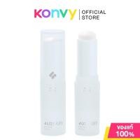 ราคา 4U2 Skin Primer Stick 8g โฟร์ยูทู ไพรเมอร์แบบแท่ง. (27087111426)