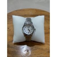 ราคา นาฬิกาข้อมือ casio รุ่น sheen (17304549700)